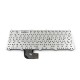 Tastatura Laptop 147977821