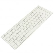 Tastatura Laptop 147997921 alba