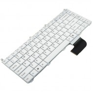 Tastatura Laptop 148024421 alba