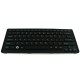 Tastatura Laptop 148096221