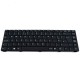 Tastatura Laptop 148706121