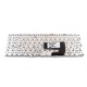 Tastatura Laptop 148738121