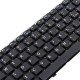 Tastatura Laptop 148738121