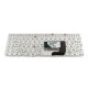 Tastatura Laptop 148738121 alba