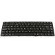 Tastatura Laptop 148738121 layout UK