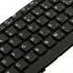 Tastatura Laptop 148738121 layout UK