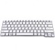 Tastatura Laptop 148754521 alba