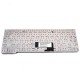 Tastatura Laptop 148754521 alba