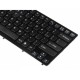 Tastatura Laptop 148754521 cu rama