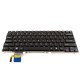 Tastatura Laptop 148766022 iluminata