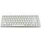 Tastatura Laptop 148768511 alba