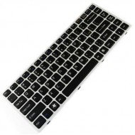 Tastatura Laptop 148778121 iluminata