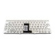 Tastatura Laptop 148792021