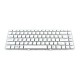 Tastatura Laptop 148792021 alba