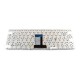 Tastatura Laptop 148792021 alba