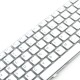 Tastatura Laptop 148792021 alba