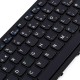 Tastatura Laptop 148792021 cu rama