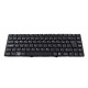 Tastatura Laptop 148792021 layout UK