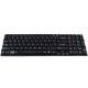 Tastatura Laptop 148793231