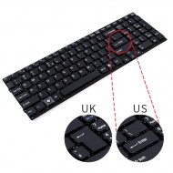 Tastatura Laptop 148793231