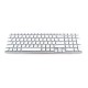 Tastatura Laptop 148793231 alba