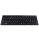 Tastatura Laptop 148793231 cu rama