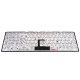 Tastatura Laptop 148793231 cu rama