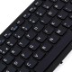 Tastatura Laptop 148793231 cu rama