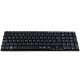 Tastatura Laptop 148793231 layout UK