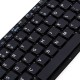 Tastatura Laptop 148793231 layout UK