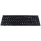 Tastatura Laptop 148927111