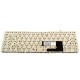 Tastatura Laptop 81-31105002-04