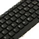 Tastatura Laptop 81-31105002-04