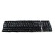 Tastatura Laptop A1565184C