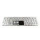 Tastatura Laptop A1565184C