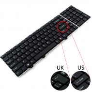 Tastatura Laptop A1565184C