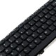 Tastatura Laptop A1565184C