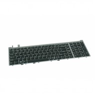 Tastatura Laptop A1565184C cu rama