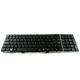 Tastatura Laptop A1565184C layout UK