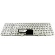 Tastatura Laptop A1565184C layout UK