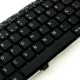 Tastatura Laptop A1565184C layout UK