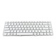 Tastatura Laptop A1731834A alba