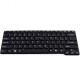 Tastatura Laptop A1754881A