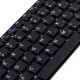 Tastatura Laptop A1754881A