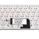 Tastatura Laptop A1754881A alba layout UK