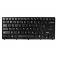 Tastatura Laptop A1754881A cu rama