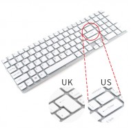 Tastatura Laptop A1766426A alba