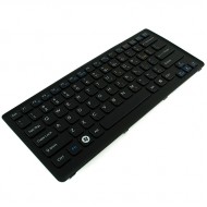 Tastatura Laptop Sony 148701322