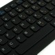 Tastatura Laptop Sony 148701322