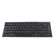 Tastatura Laptop Sony 148768511